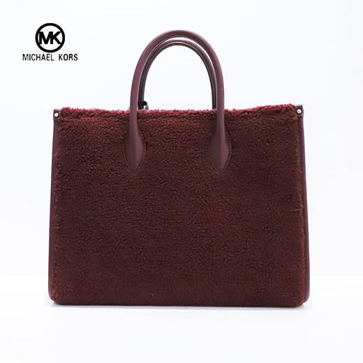 【自营】Michael kors/迈克尔高仕 女士背提包 197853083660 商品图2