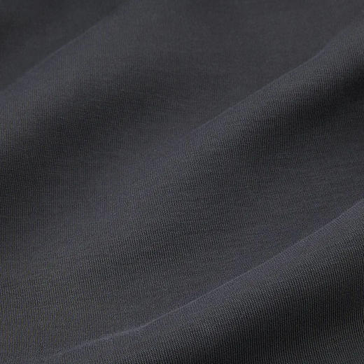 FZ7584-060 商品图6