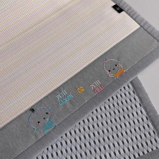 【远梦】萌童席 商品图11