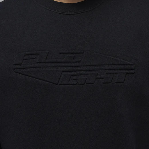 FV7234-010 商品图3