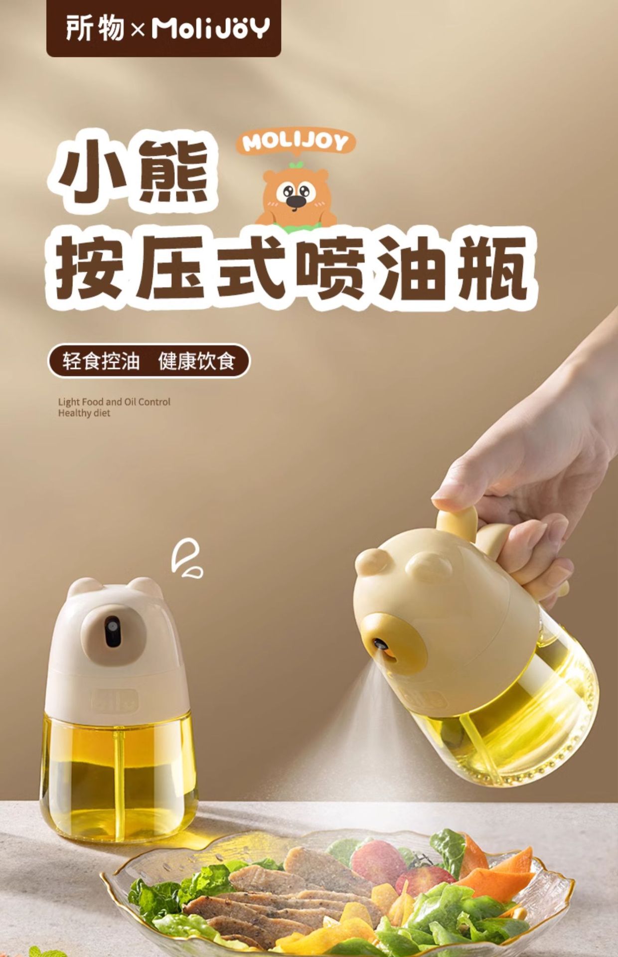 i22VifOtztSBuvrBbg2ceSJi8RaH02RTKA7y