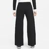 AS W NSW CLUB FLC MR PANT WIDE 商品缩略图1