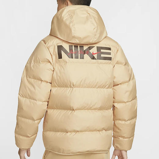 HQ4183-233 商品图1