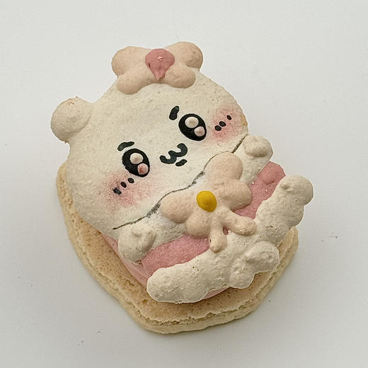 山楂覆盆子 商品图0