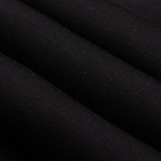 都市丽人打底裤超级暖多层裤保暖裤雅赛尔加加厚九分裤一条LLT4D6 商品图7