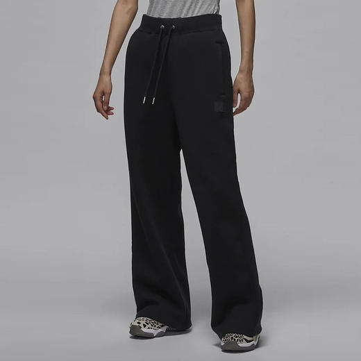 FV7156-010 商品图0