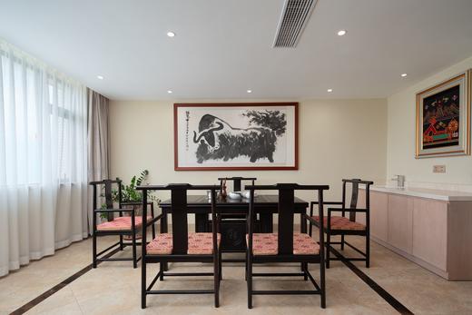 松之光昌江酒店-总统套房（含双早） 商品图1