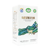 百跃有机全脂纯羊奶粉400克 25g*16条 商品缩略图0