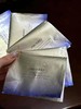 日本Shiseido/资生堂Revital悦薇抗糖眼膜10对装/20对装 一片是一对装 眼部护理套盒紧致补水保湿淡化 商品缩略图2
