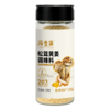 松茸黄姜调味料，让我们告别鸡精！ 商品缩略图12