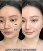 海蓝之M腊梅50＋防晒霜 商品缩略图12