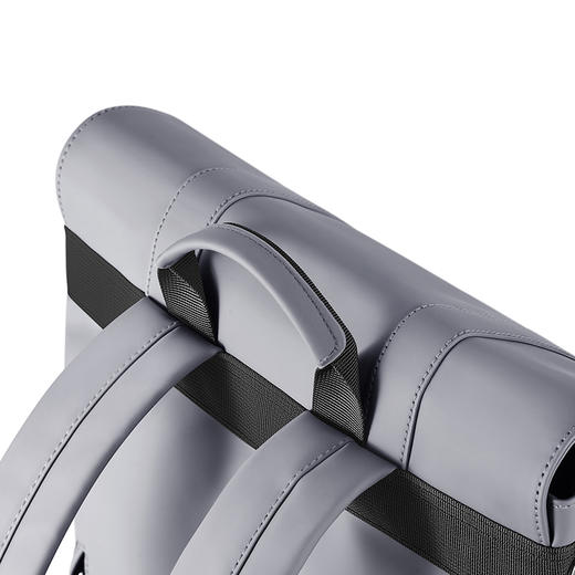 外交官双肩包  HM-15122L 商品图4