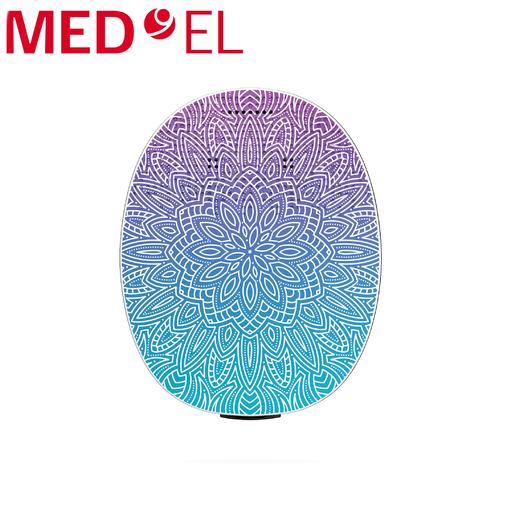 RONDO3外壳 商品图0