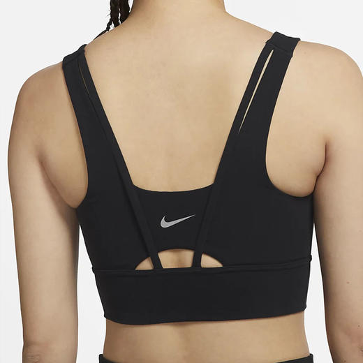 AS W NK ALATE ELLIPSE LL BRA 商品图2