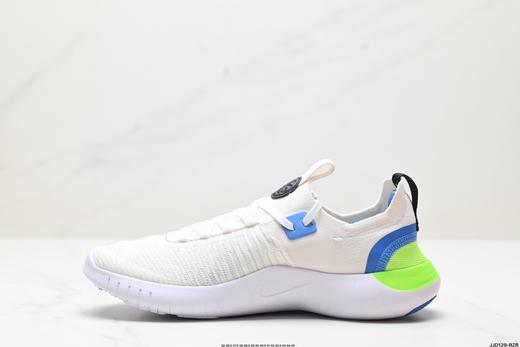 耐克Nike Free RN 3.0休闲运动跑步鞋DX6482-002男女鞋 商品图2