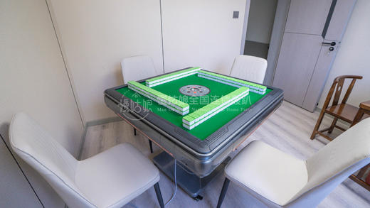 武汉慢姑娘拾光悦舍民宿 商品图3