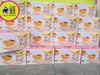 桃胶燕窝羹（228克×6碗） 商品缩略图4