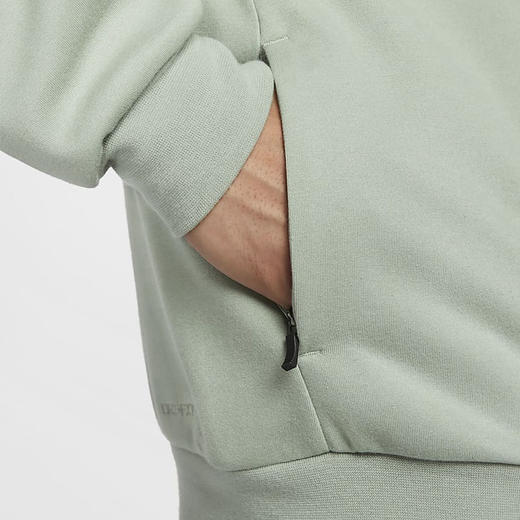 FZ0972-370 商品图4