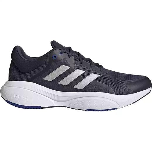 5折【自营】adidas/阿迪达斯  Response男子耐磨训练运动跑步鞋 HP5921 商品图4