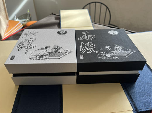 老云子（联大纪念老云子） 商品图5