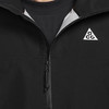 AS U ACG SFADV MSRY RDGE JKT G 商品缩略图4