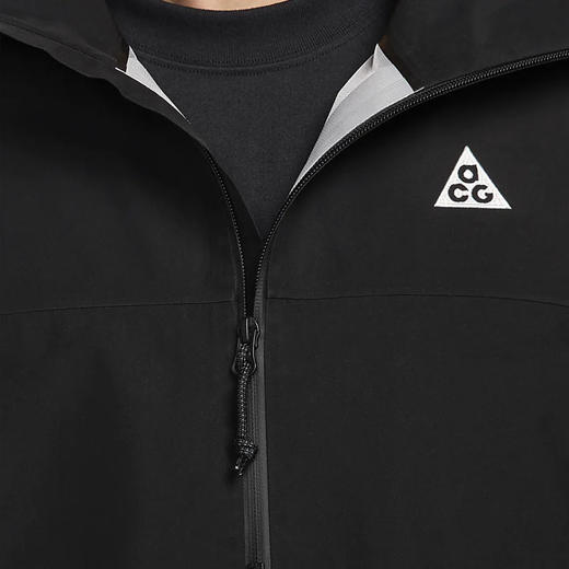 AS U ACG SFADV MSRY RDGE JKT G 商品图4