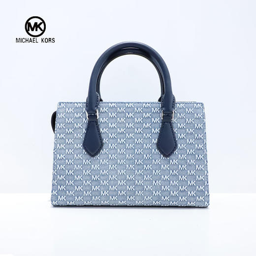 【自营】Michael kors/迈克尔高仕 女士背提包 196237922724 商品图2