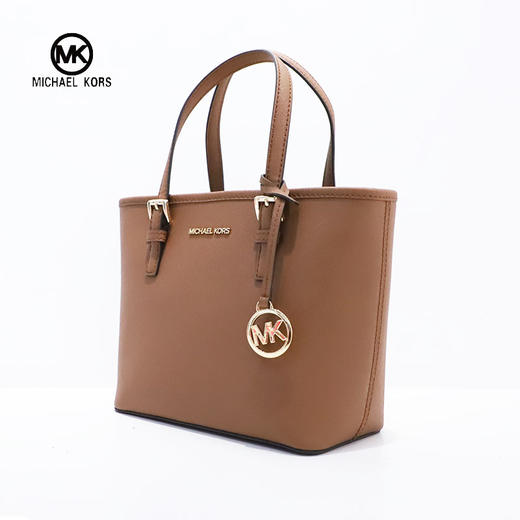 【自营】Michael kors/迈克尔高仕 女士背提包 192877710202 商品图1