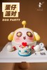 蛋仔派对 商品缩略图6