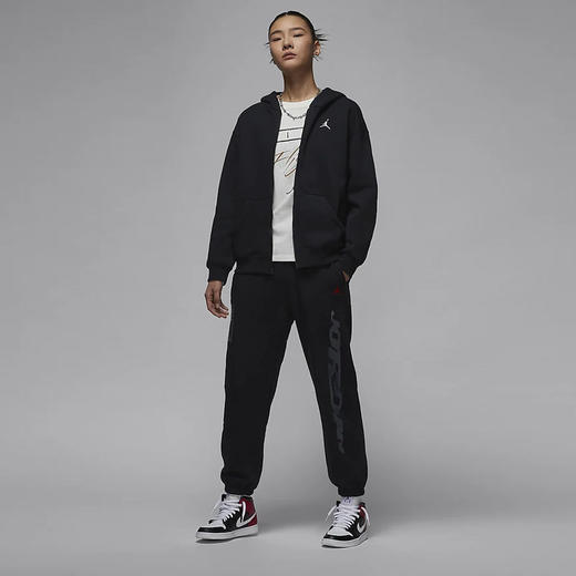 FV7177-010 商品图6