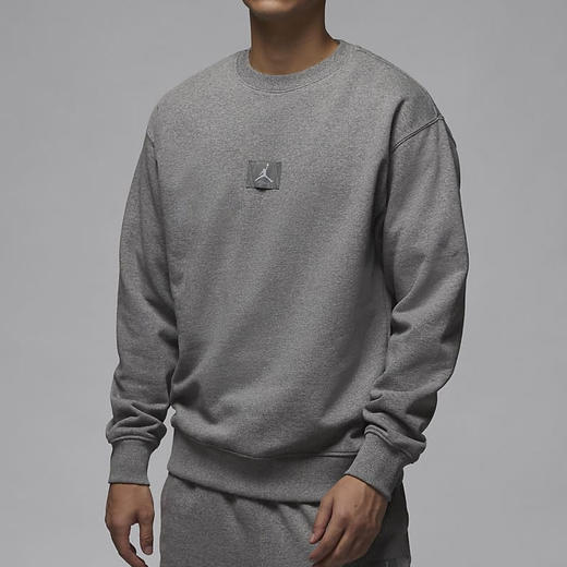 FV7260-091 商品图0