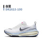 严选 | nike Invincible Run FK 3休闲运动慢跑鞋 轻便舒适 时尚百搭 商品缩略图2