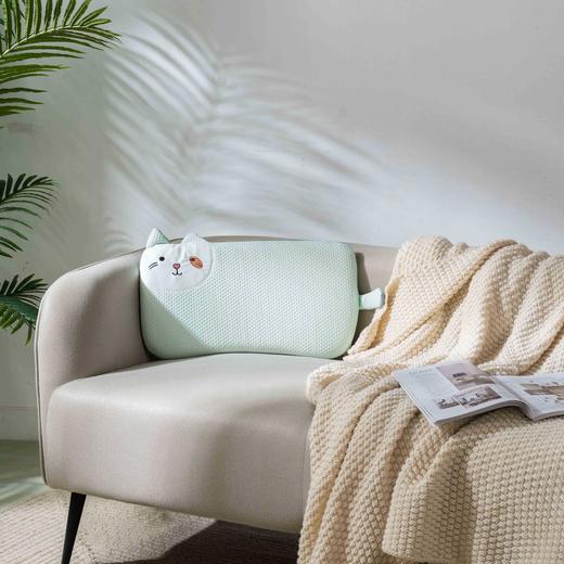 【远梦】儿童记忆沁凉枕 商品图1