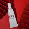 【专柜小样】日本 SK2-II 小灯泡钻白美白精华 10ml 商品缩略图6