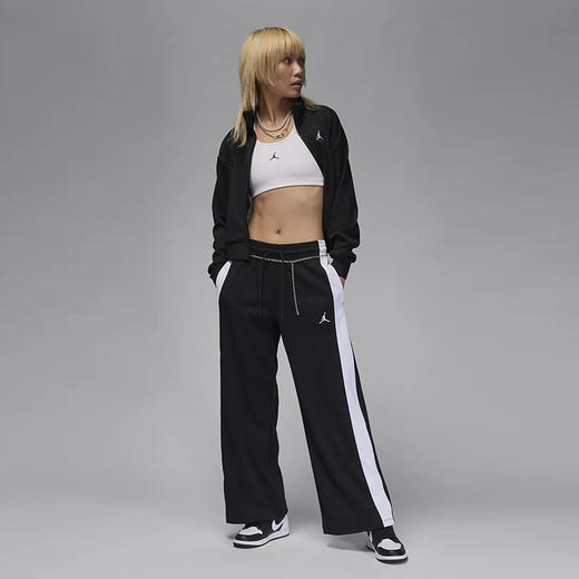 FV7102-010 商品图4