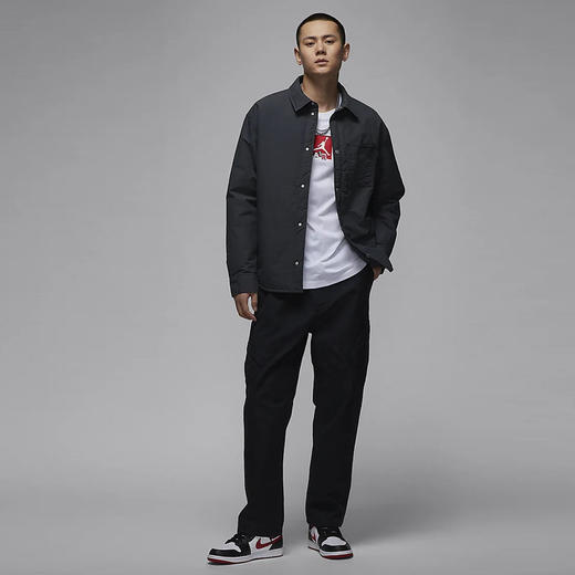 FV7433-045 商品图7