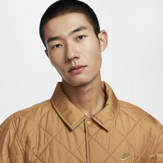 FZ0635-224 商品图2