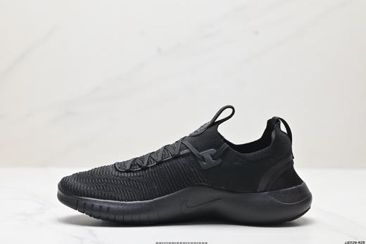 耐克Nike Free RN 3.0休闲运动跑步鞋DX6482-002男女鞋 商品图2