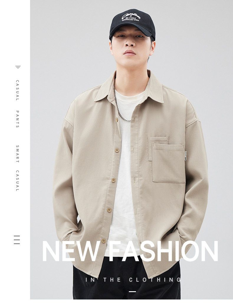 hWuQiv+lytTTaj2DXi/EXlnKRRZg7T3JzFCS