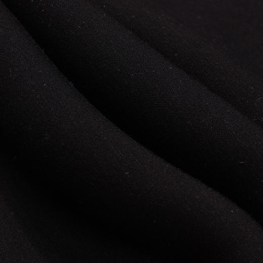 都市丽人打底裤强暖一体裤保暖裤粘纤厚踩脚裤一条LGT4B3 商品图6