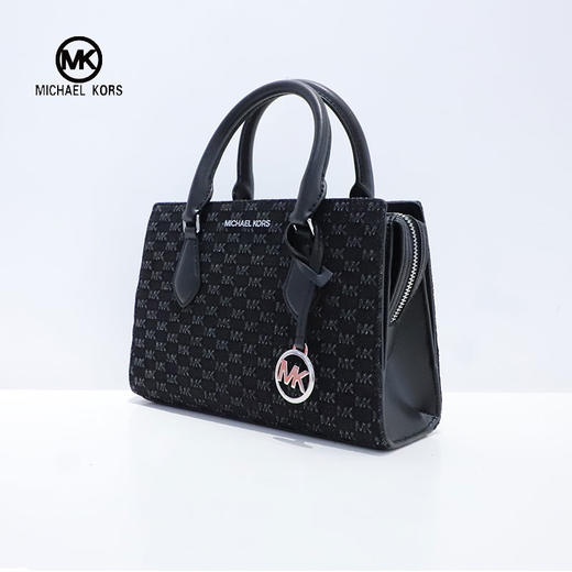 【自营】Michael kors/迈克尔高仕 女士背提包 196237922809 商品图1