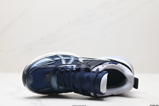 耐克NIKE V2K RUN复古休闲运动跑步鞋HJ4497-400男鞋 商品图1