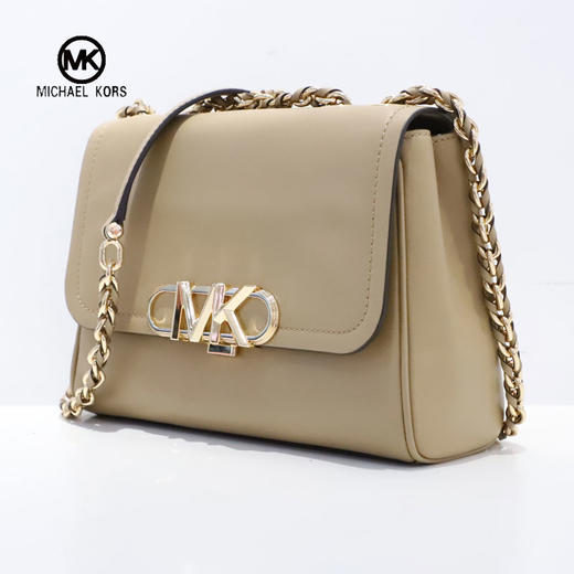 【自营】Michael kors/迈克尔高仕 女士背提包 196237264602 商品图1