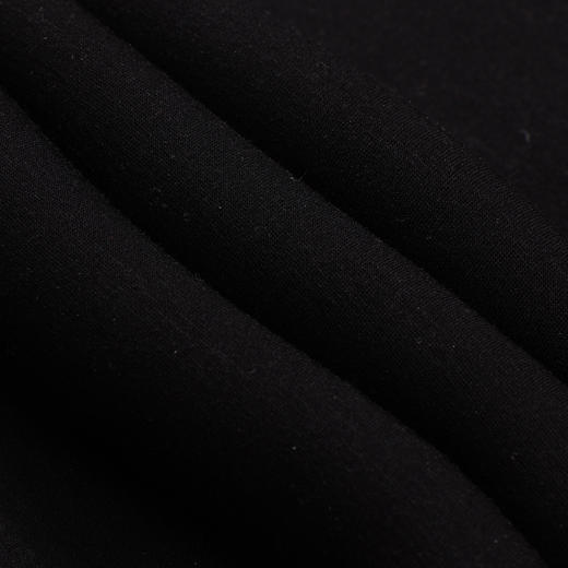 都市丽人打底裤强暖一体裤保暖裤粘纤加厚踩脚裤一条LGT4B5 商品图6