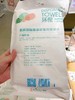 爱生美一次性浴巾套装（浴巾1条毛巾2条） 商品缩略图1