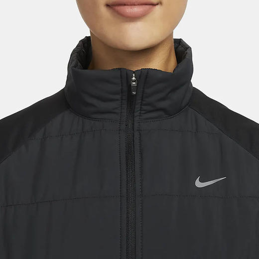 FB7538-010 商品图2