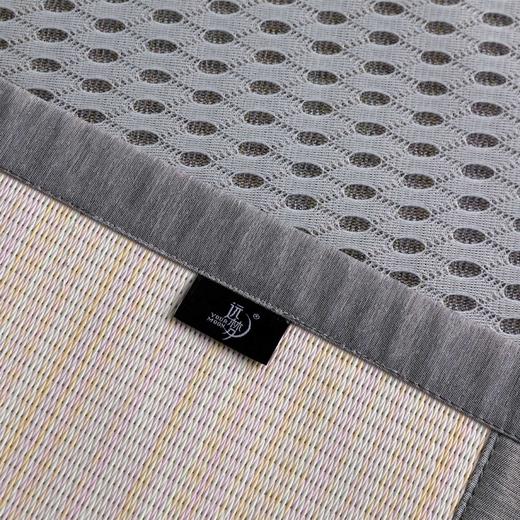 【远梦】萌童席 商品图10