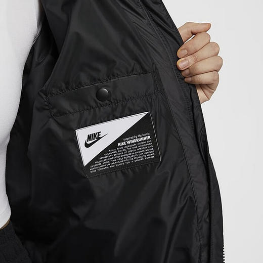 HF7894-010 商品图4