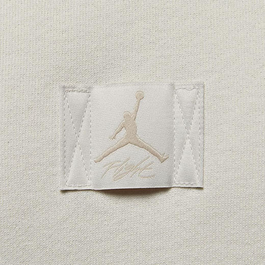 AS M J FLIGHT FLC CREW 商品图2