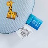 【远梦】童趣暖心记忆枕 商品缩略图6